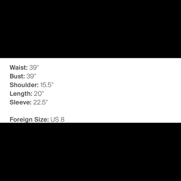 Moschino Silk Blend Leopard Print Moto Jacket 8 - Picture 3 of 4